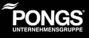 Pongs (Германия)