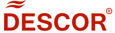 Descor (Германия)