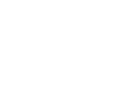112.png
