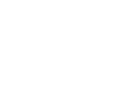 114.png